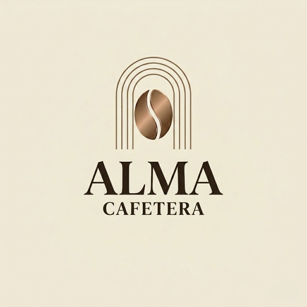 almacafetera.es